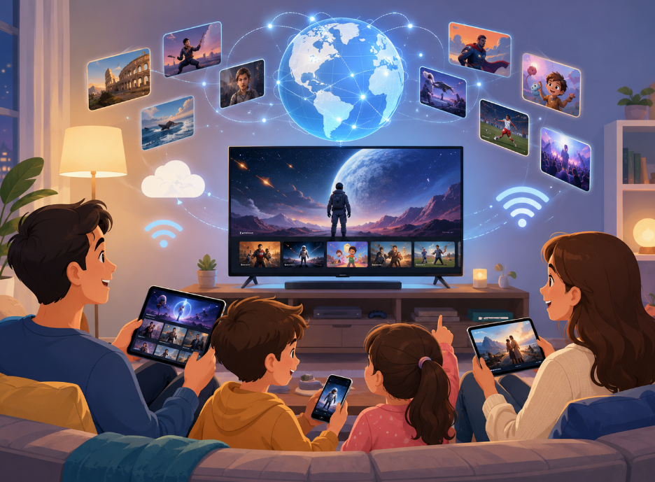 Why Choose IPTV in 2026.png Why Choose IPTV in 2026.png